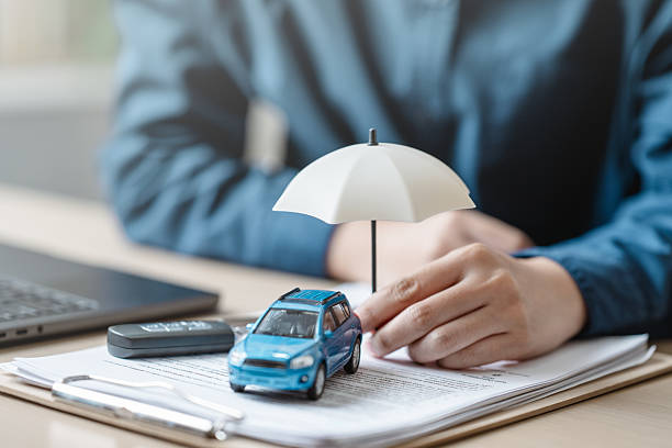 Reliable Commercial Auto Insurance contractor in Gulf Breeze, FL by Auto Insurance Axis