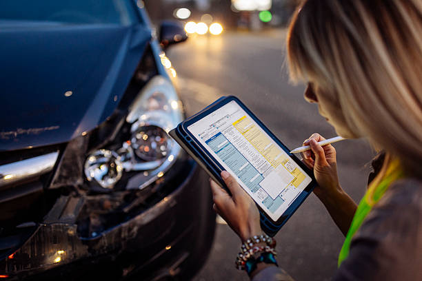 Affordable Commercial Auto Insurance solutions in Gulf Breeze, FL