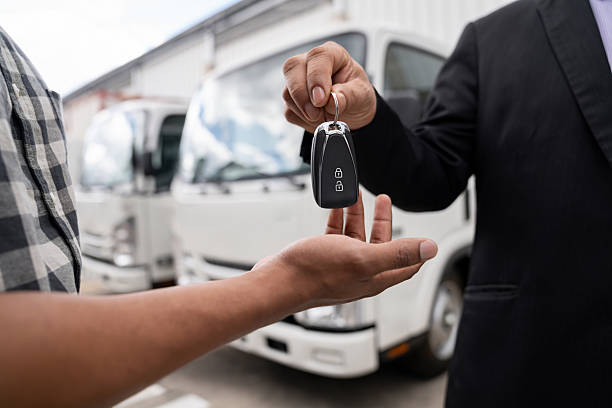 Top rated local Commercial Auto Insurance specialists in Gulf Breeze, FL